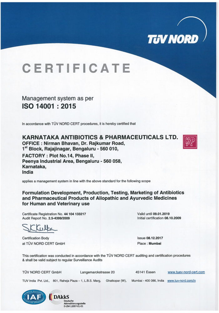KAPL_ISO_Certificates-1 KAPL_ISO_Certificates-1