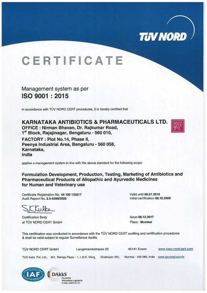 iso_cert_9001_2015 iso_cert_9001_2015