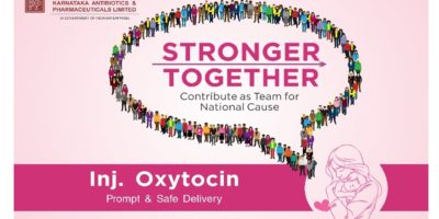oxytocin-banner