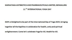 Yoga Day Write Up 2025