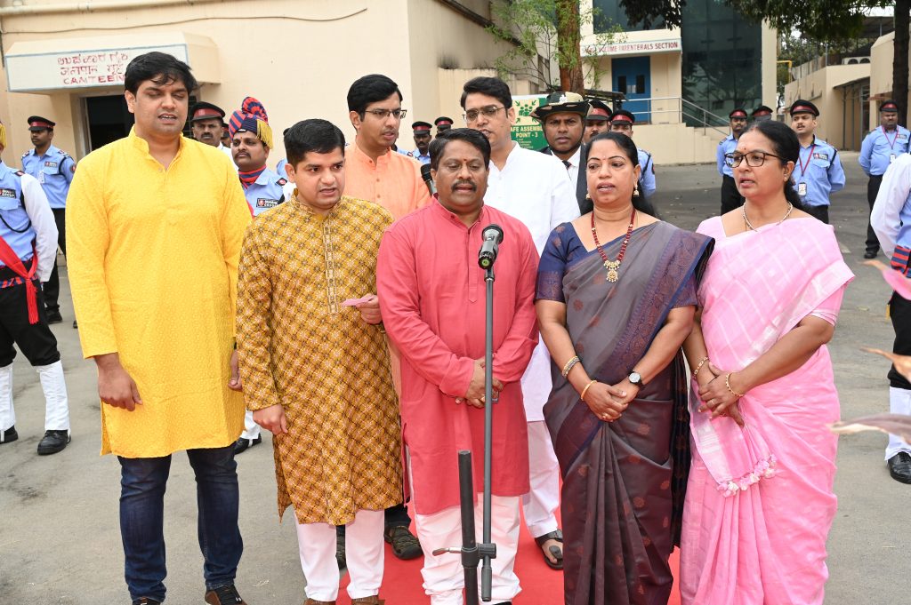 Republic Day Factory 4