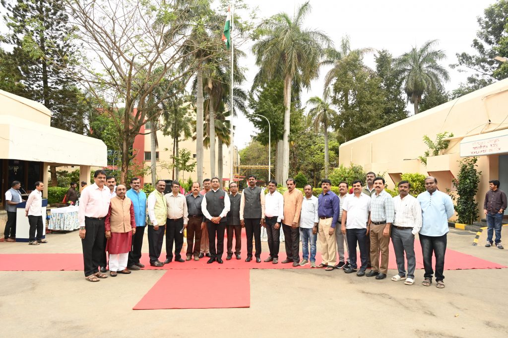 Republic Day Factory 5