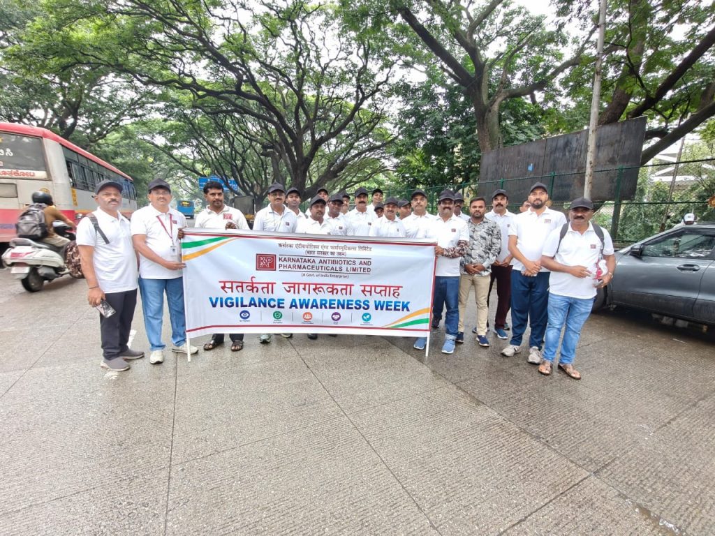 Walkathon